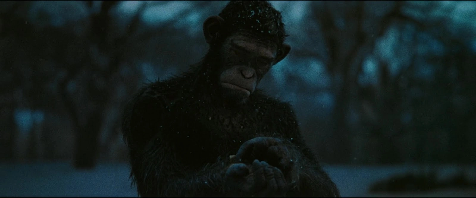 Better Man screenshot 4