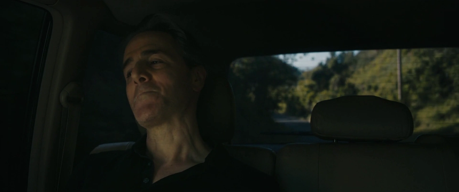 La Soga 3: Vengeance screenshot 2