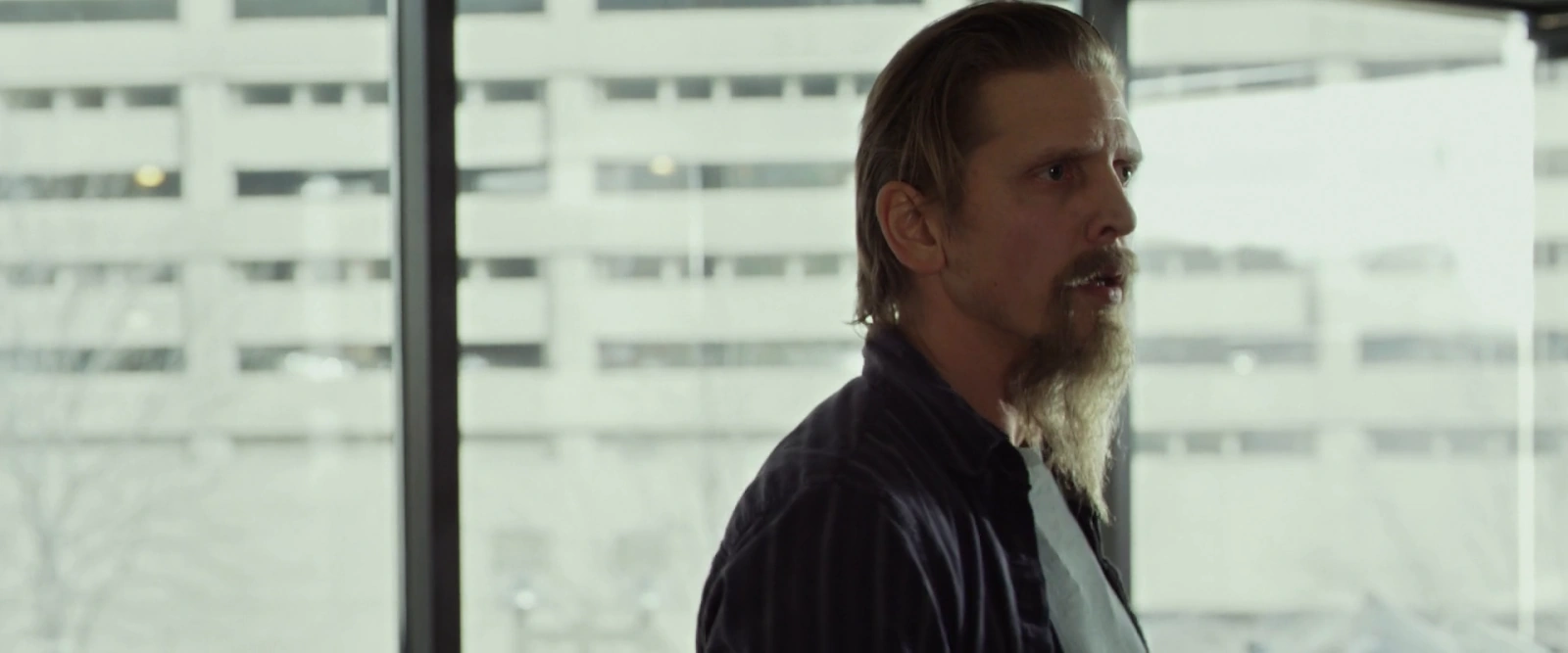 Snitch screenshot 2