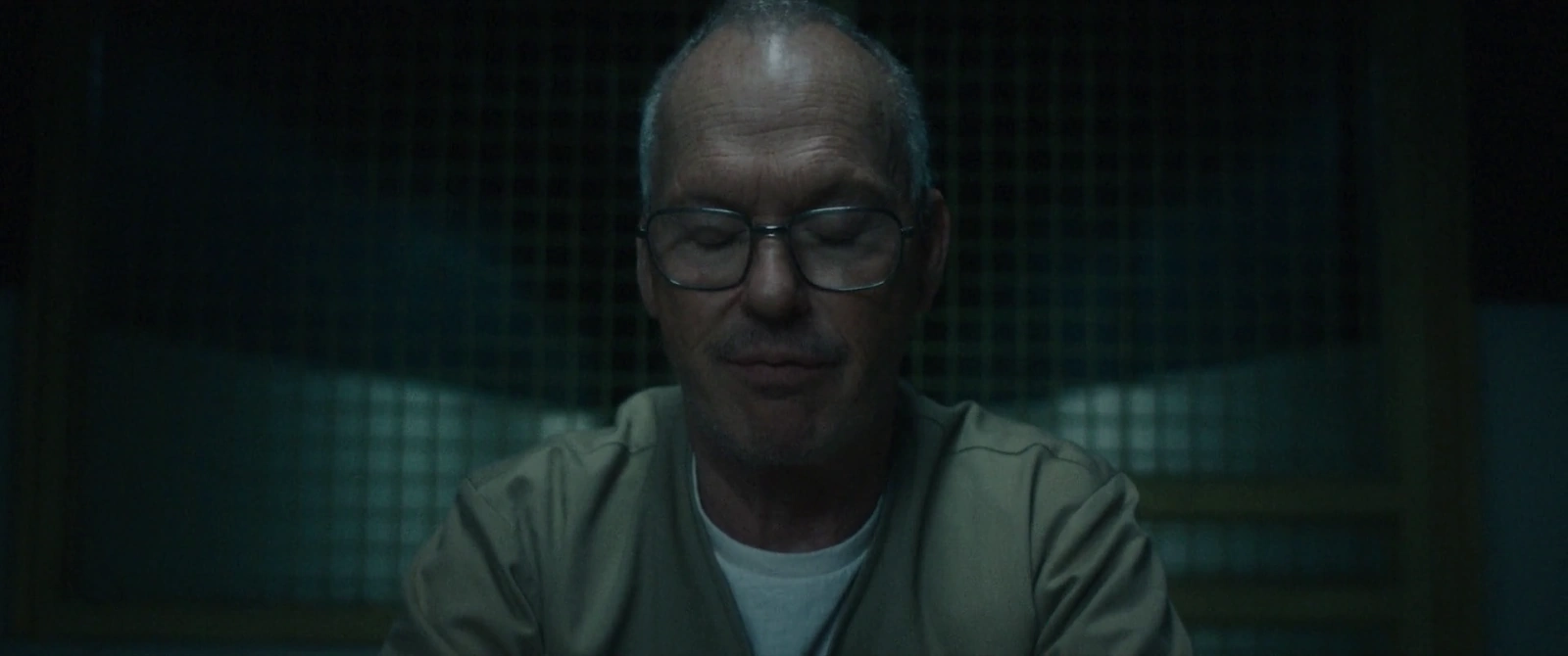 The Whisper Man screenshot 3