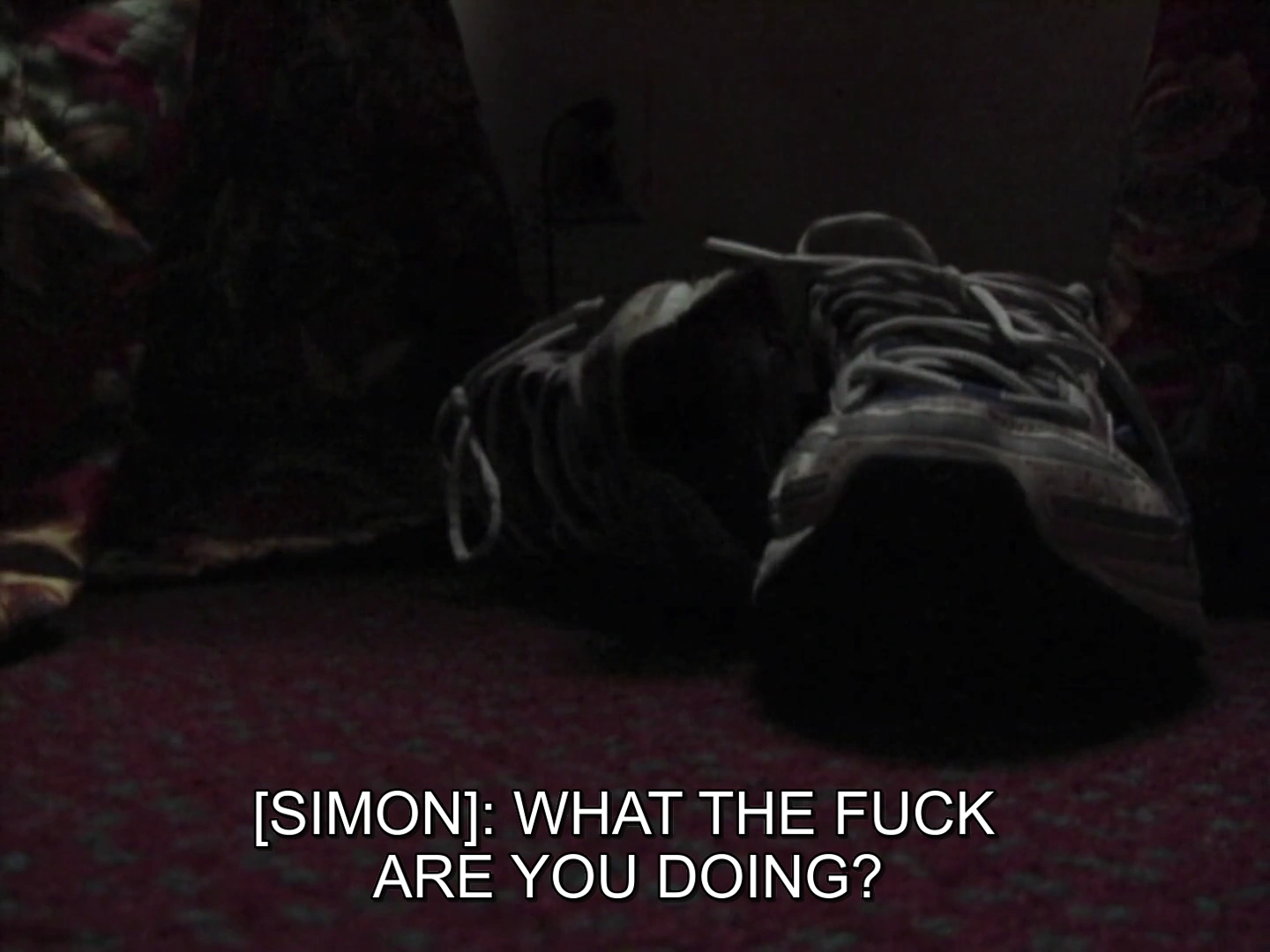 Skew screenshot 3