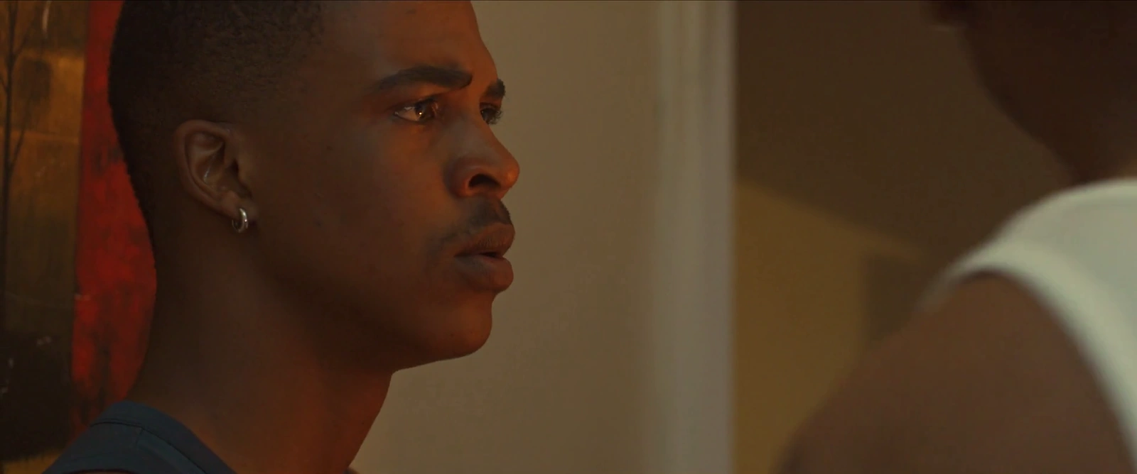 The Queenstown Kings screenshot 4