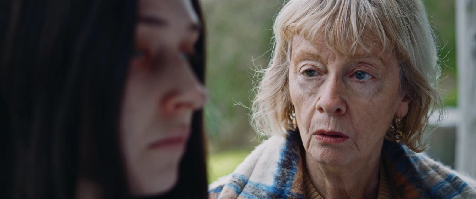 Violett screenshot 5