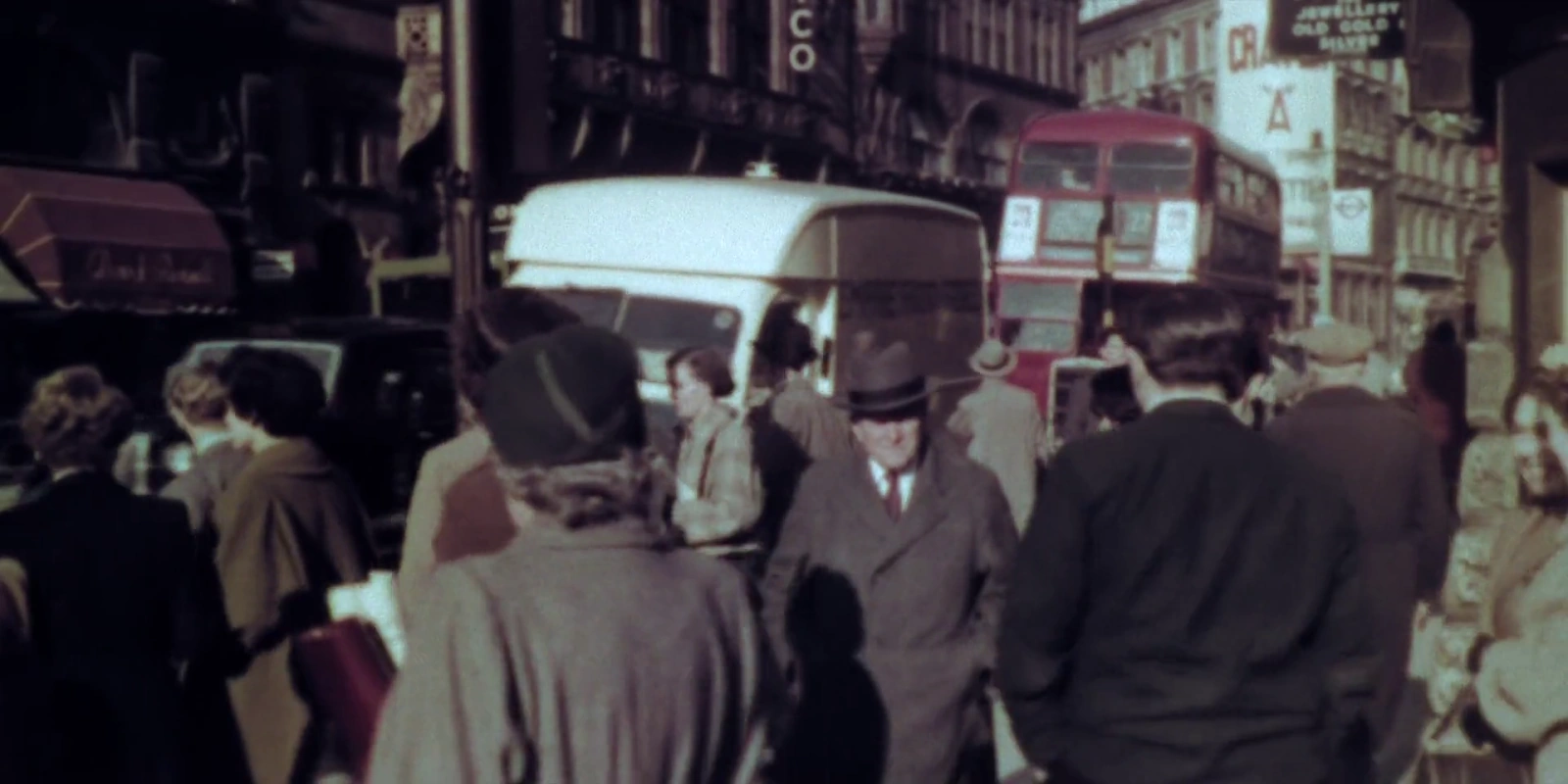Britain and the Blitz screenshot 4