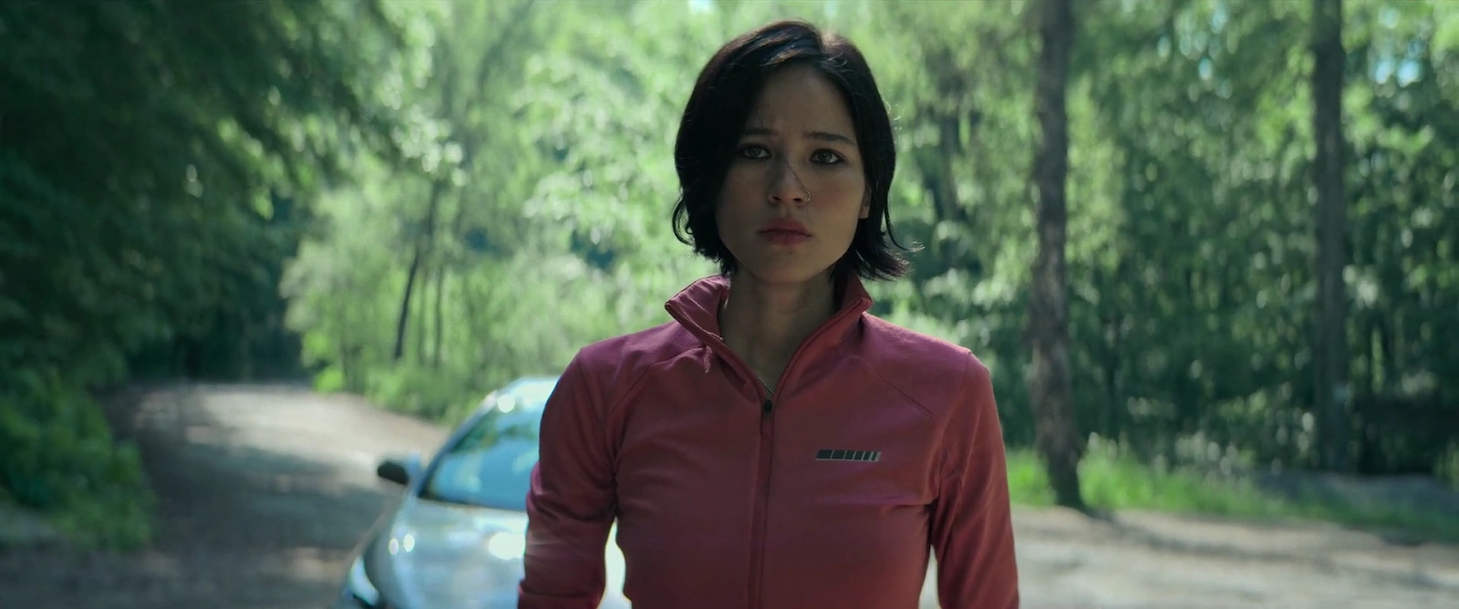 Don't Move screenshot 2
