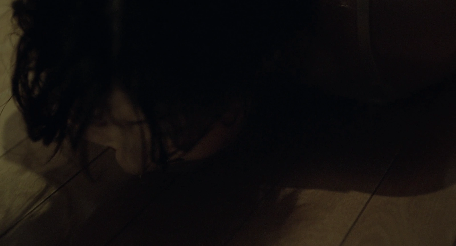 Himeanole screenshot 4