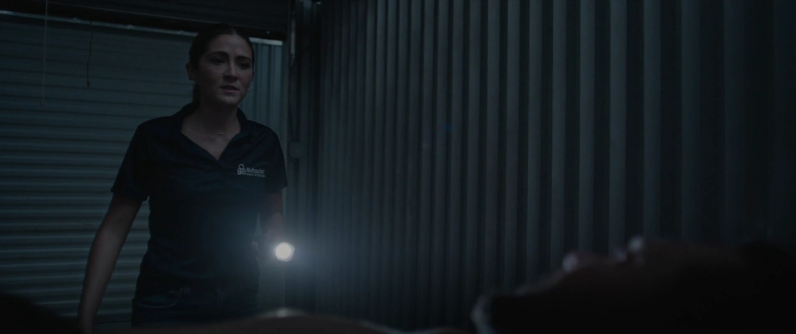 Unit 234 screenshot 3