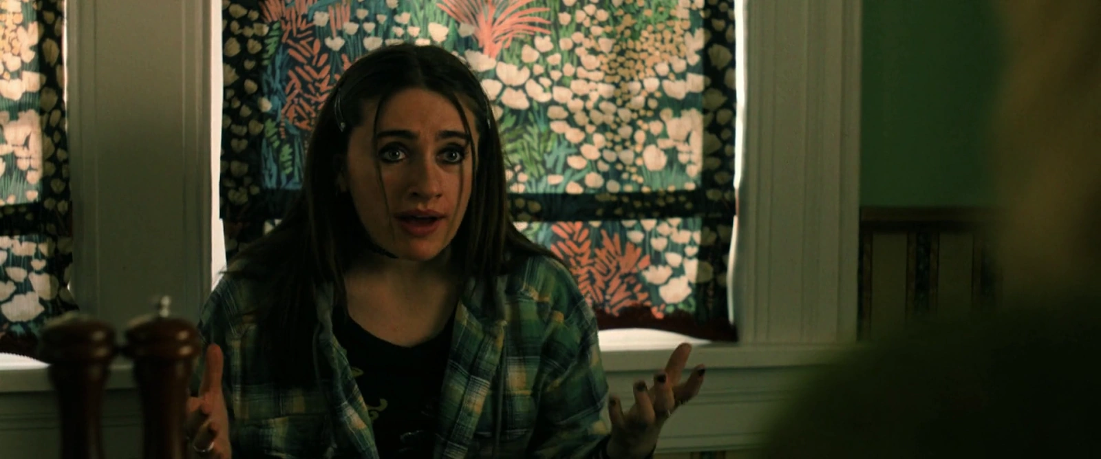 Holland screenshot 3
