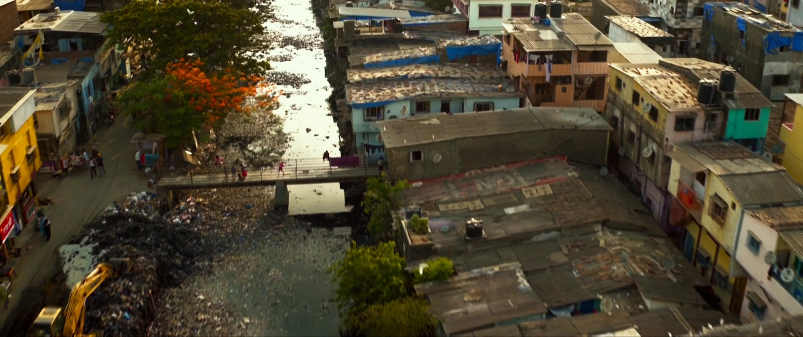 Drone screenshot 4