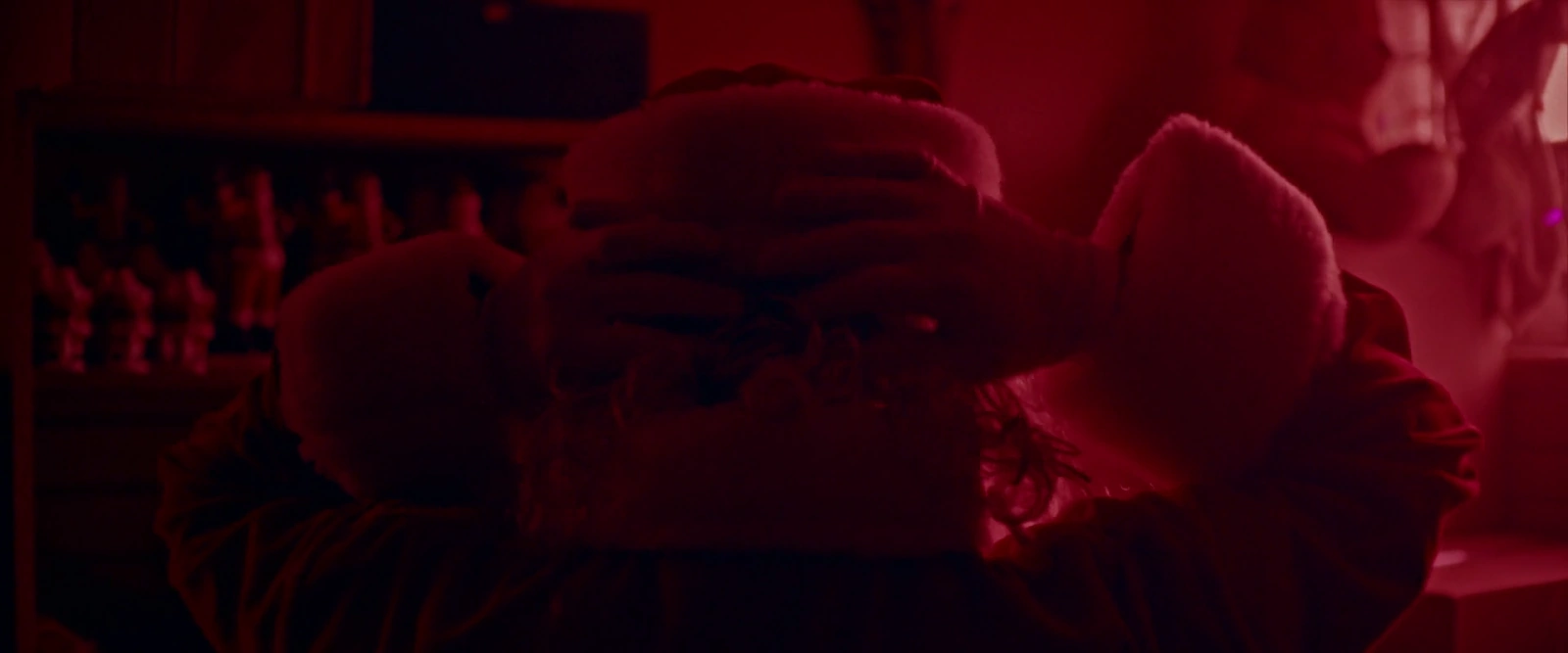 Silent Night, Deadly Night screenshot 3