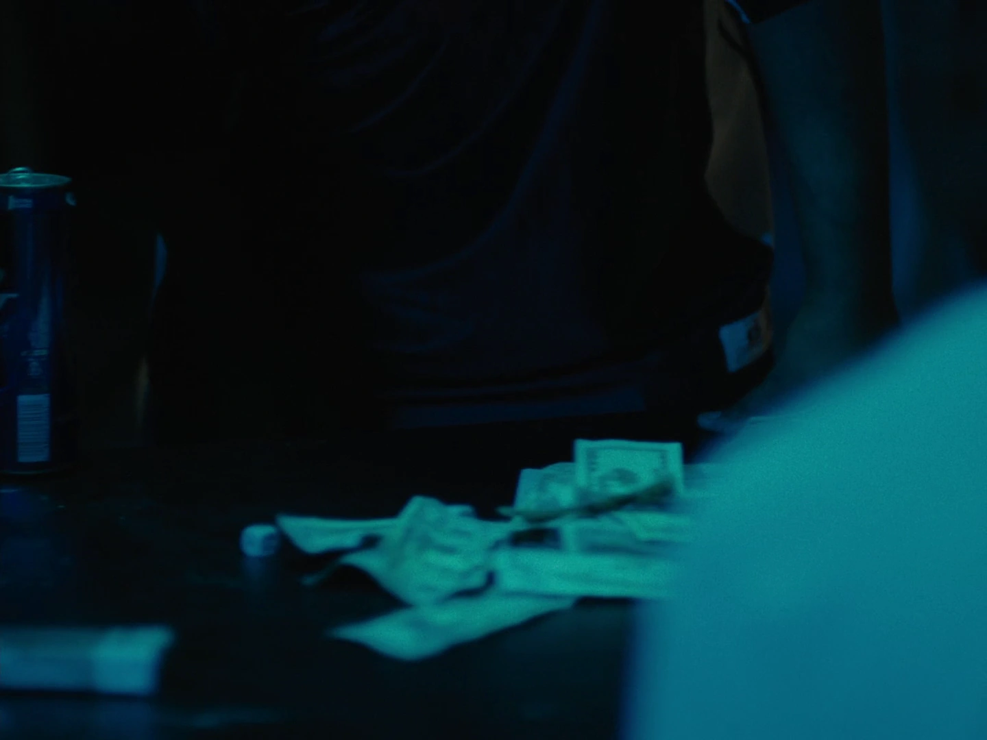 Dayveon screenshot 3