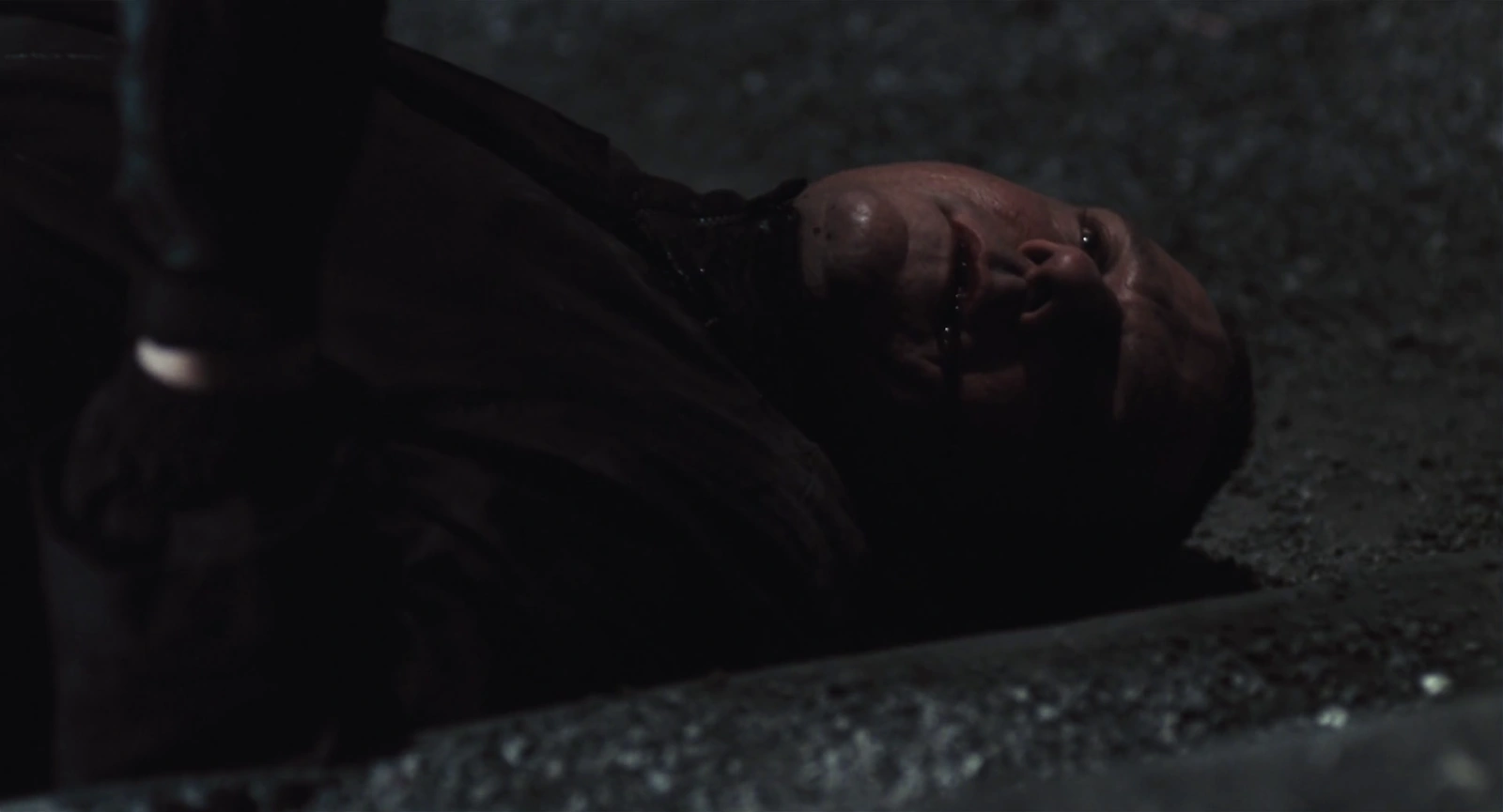 Attack Force screenshot 5
