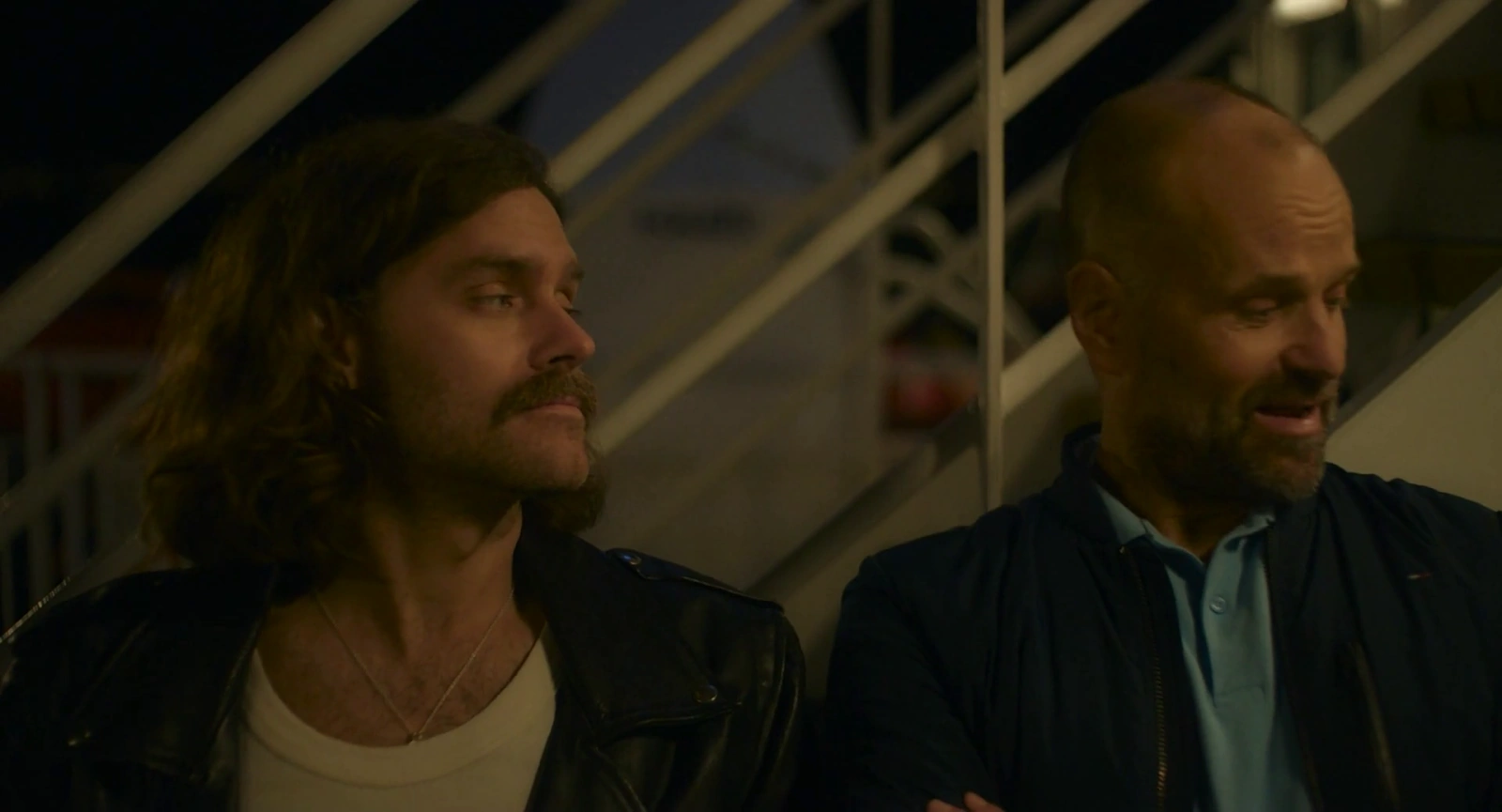 Love screenshot 4