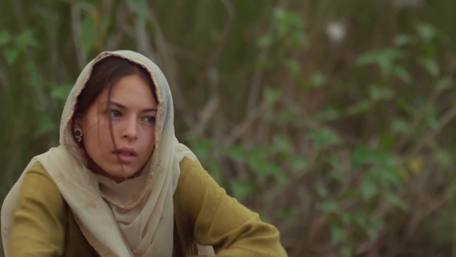 Partition screenshot 5