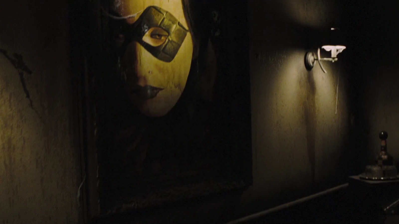 See No Evil screenshot 1