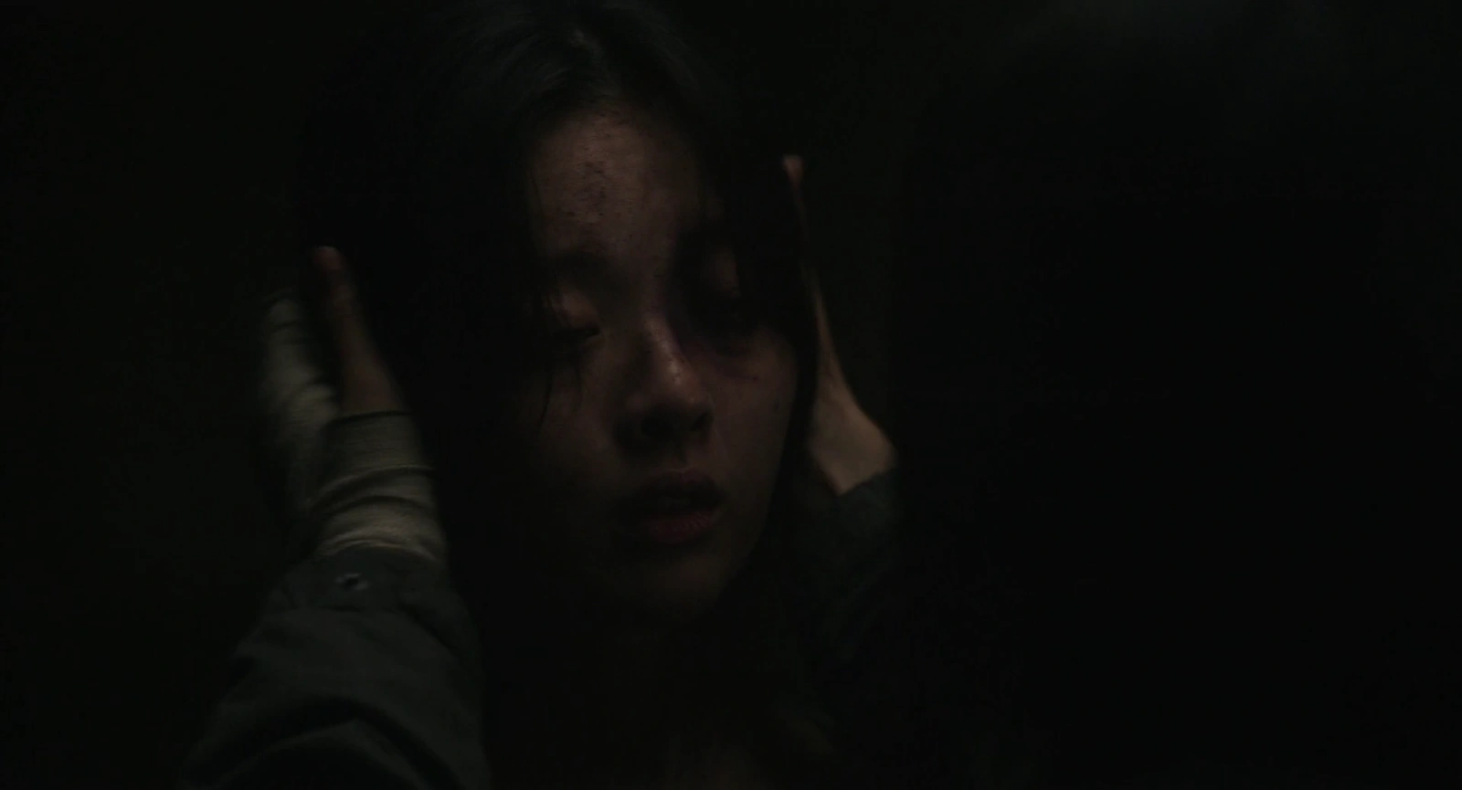 Noise screenshot 4
