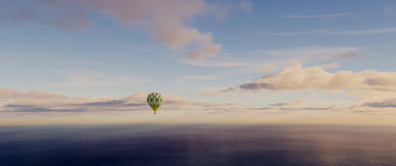 The Extraordinary Journey of the Fakir screenshot 1
