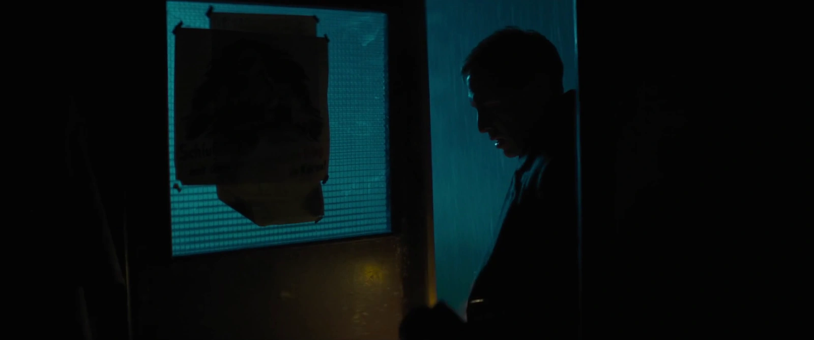 Brothers screenshot 1