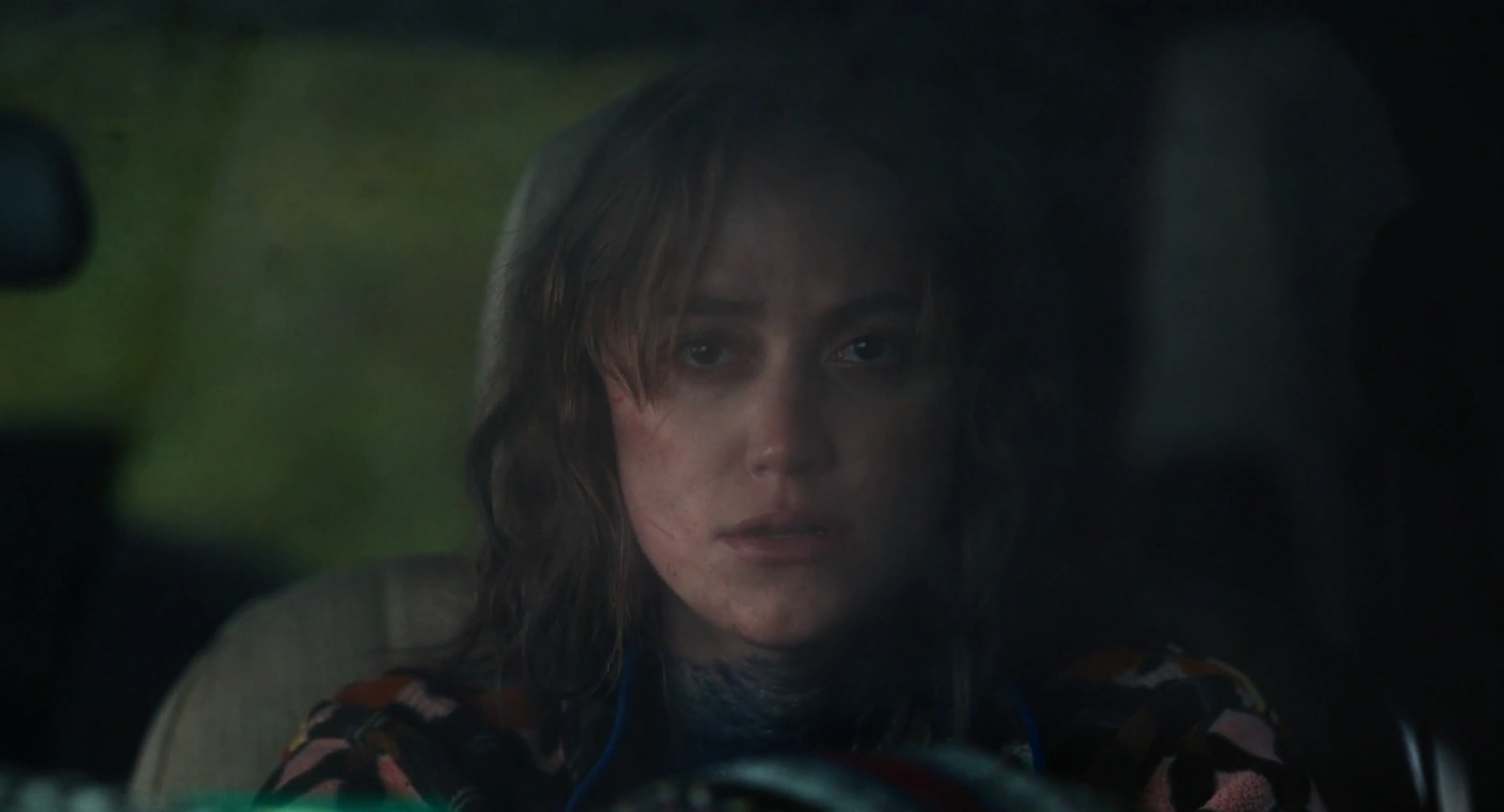 Significant Other screenshot 2