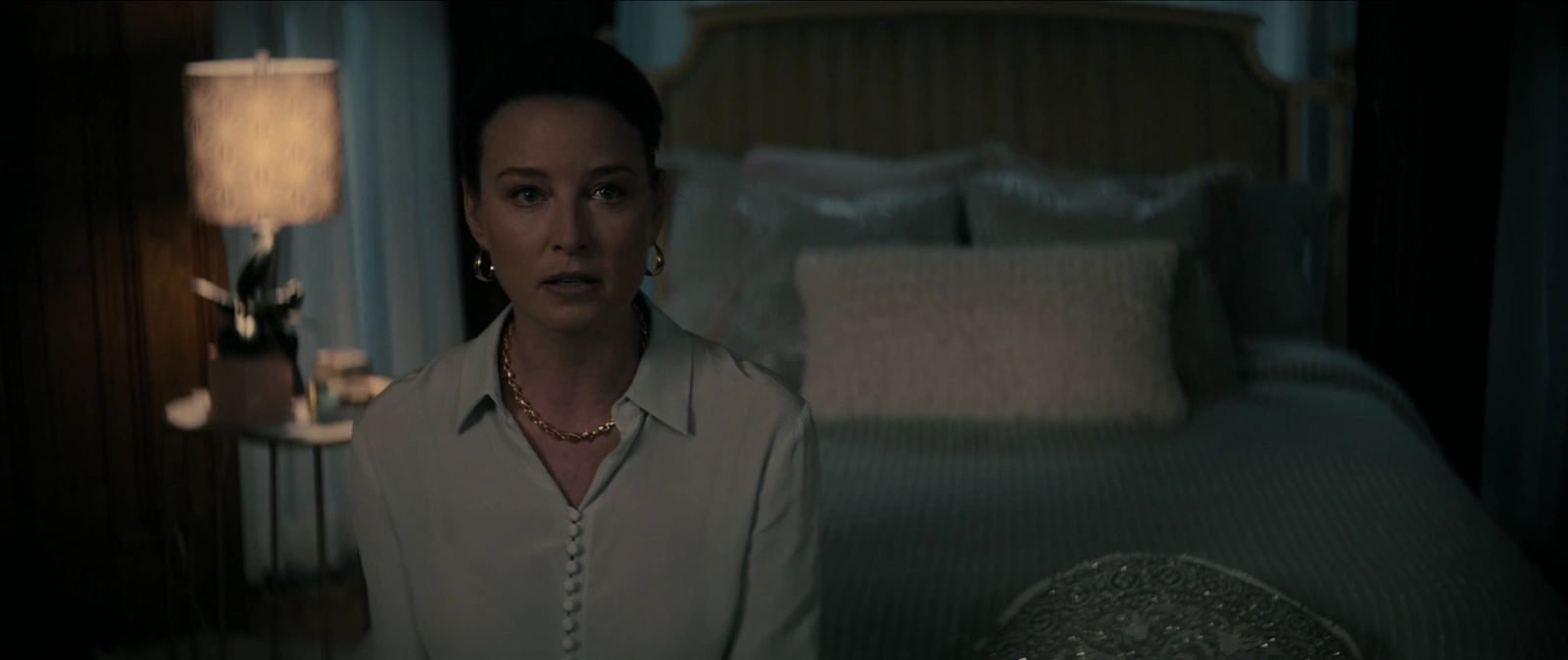 The Inheritance screenshot 5