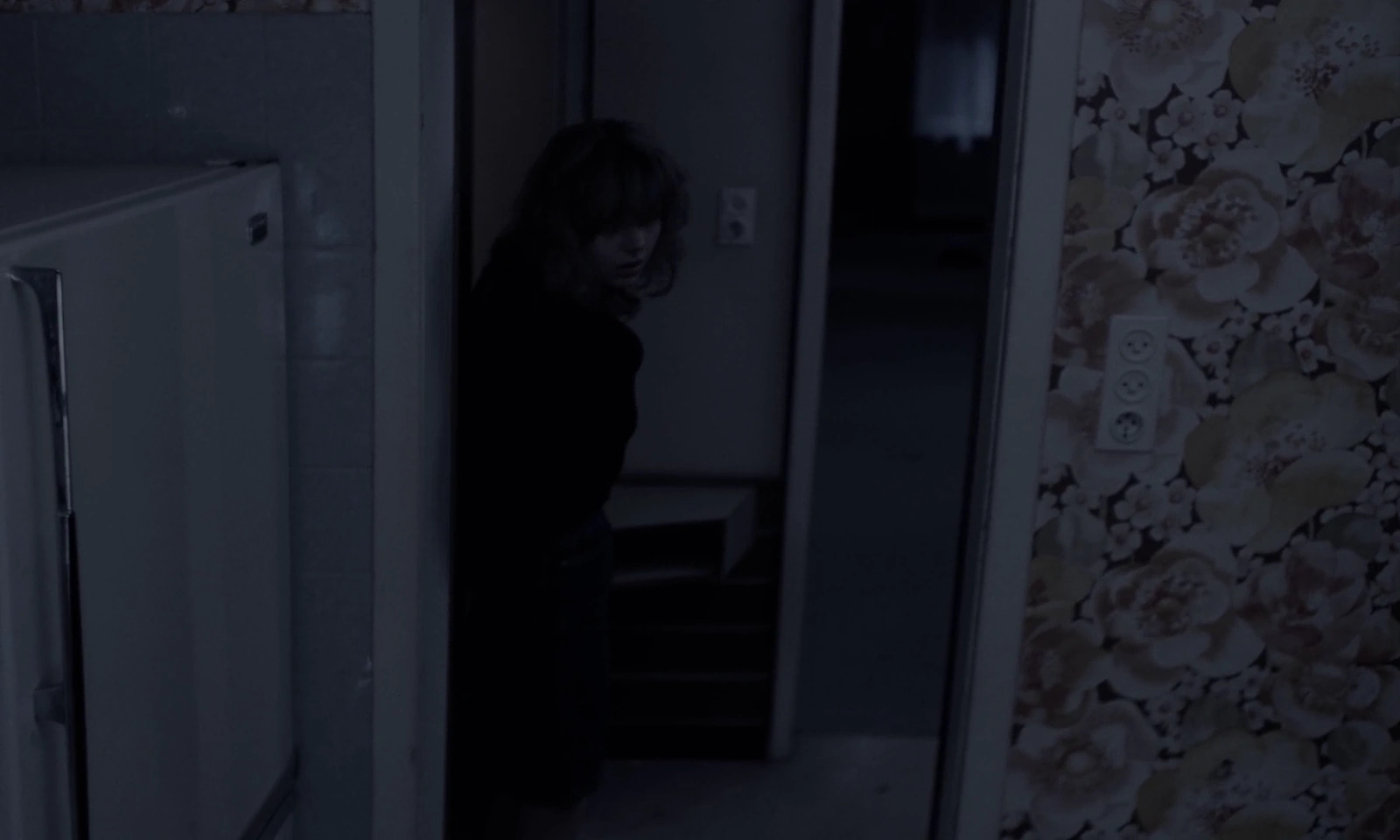Angst screenshot 5