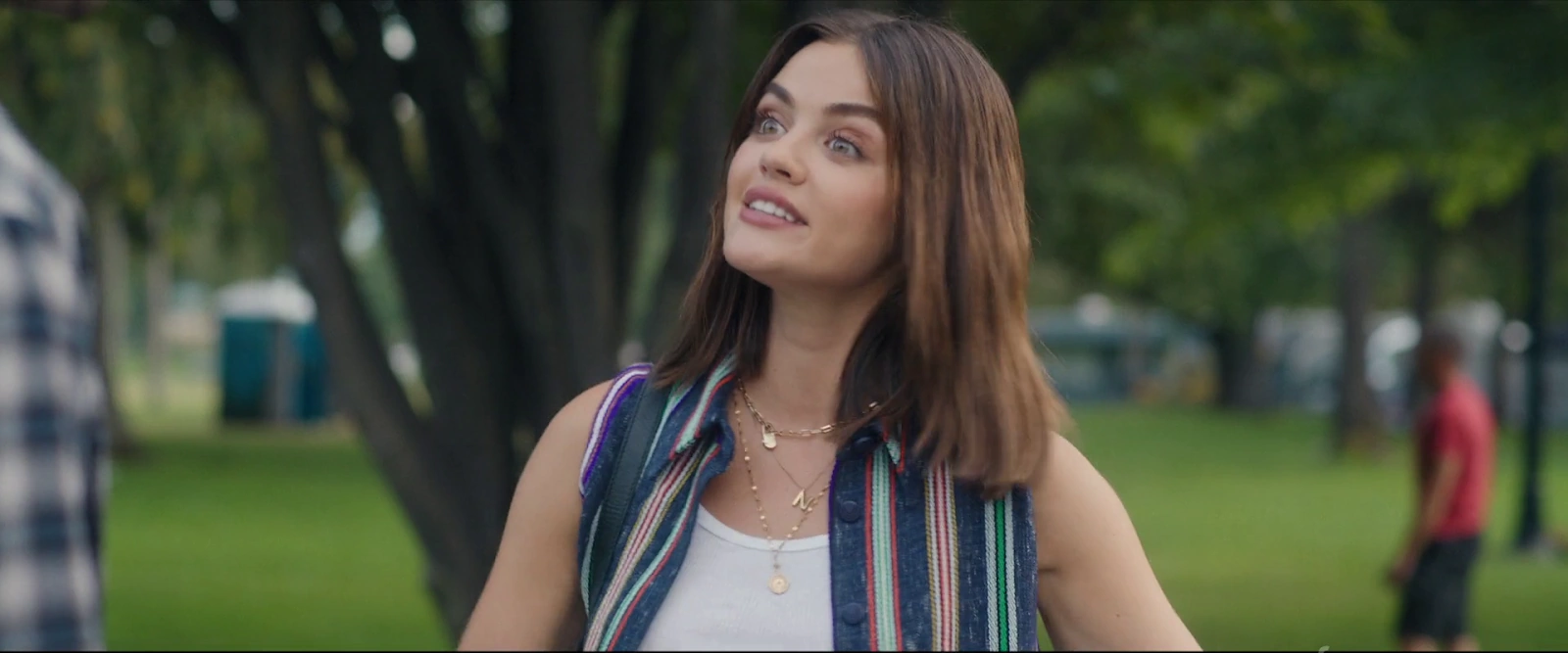 Puppy Love screenshot 2
