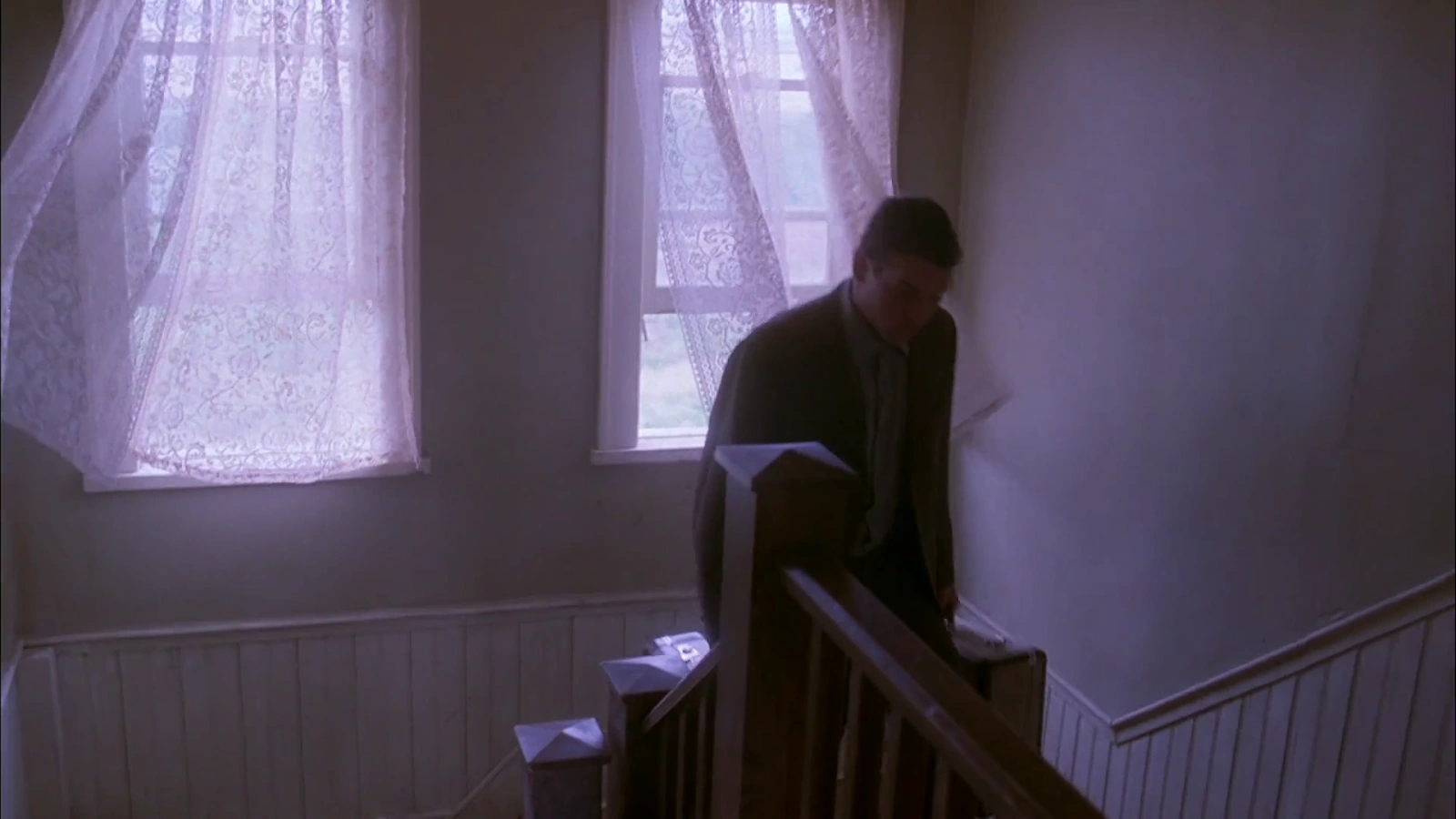 The Magic of Ordinary Days screenshot 1
