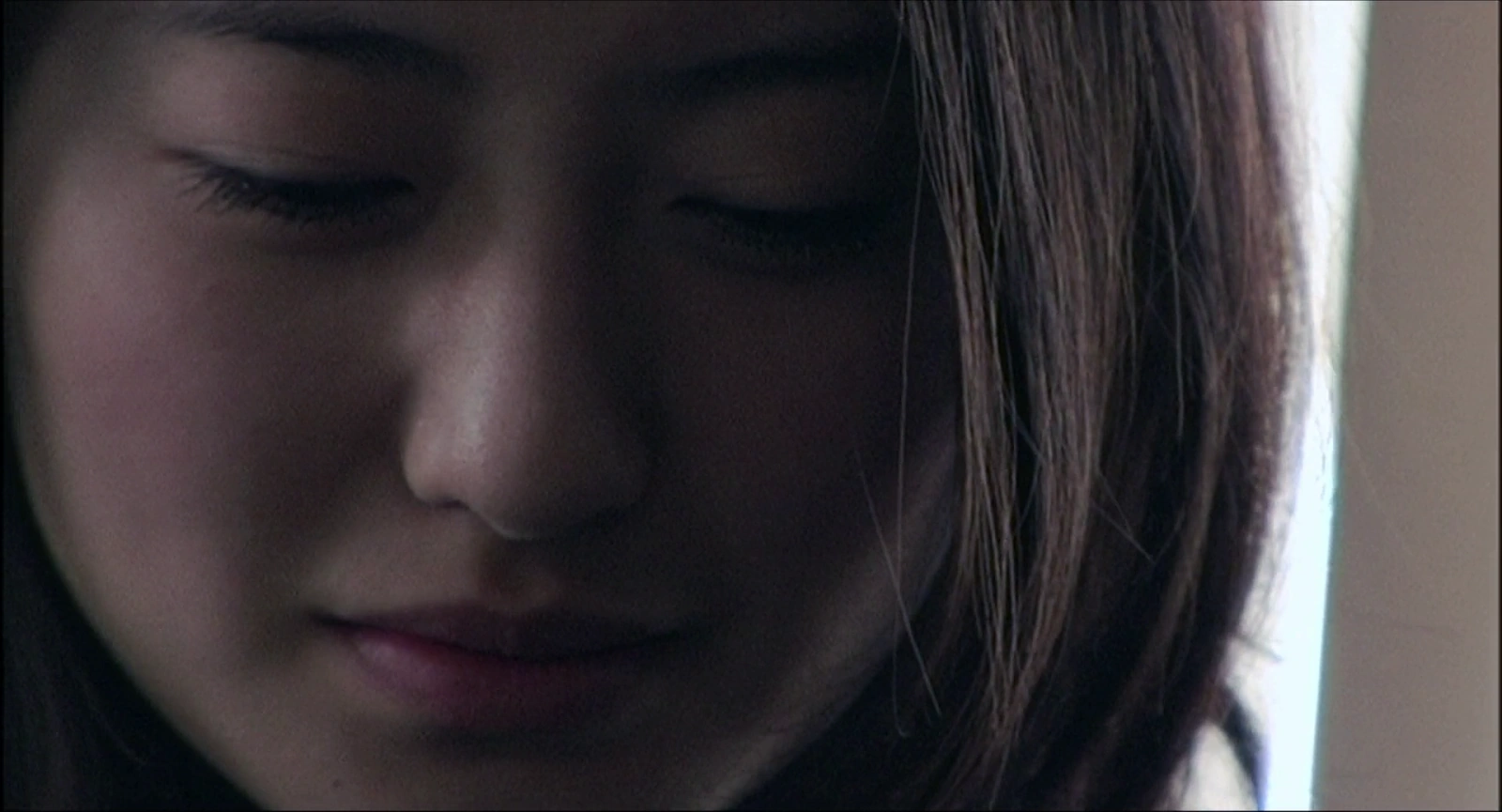 Noroi: The Curse screenshot 4