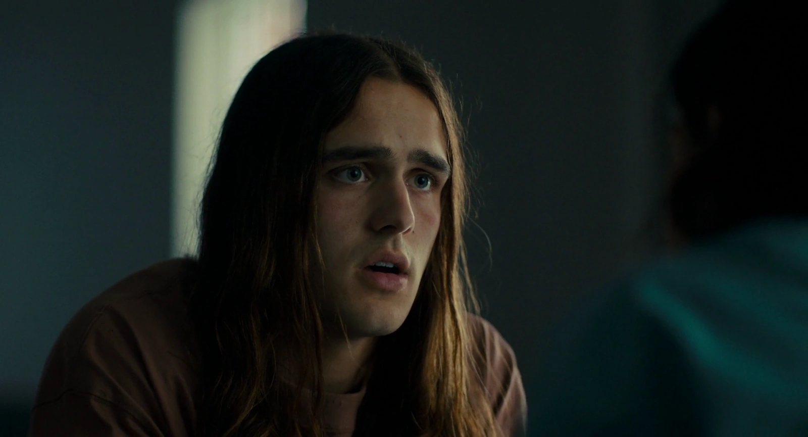 Suze screenshot 5