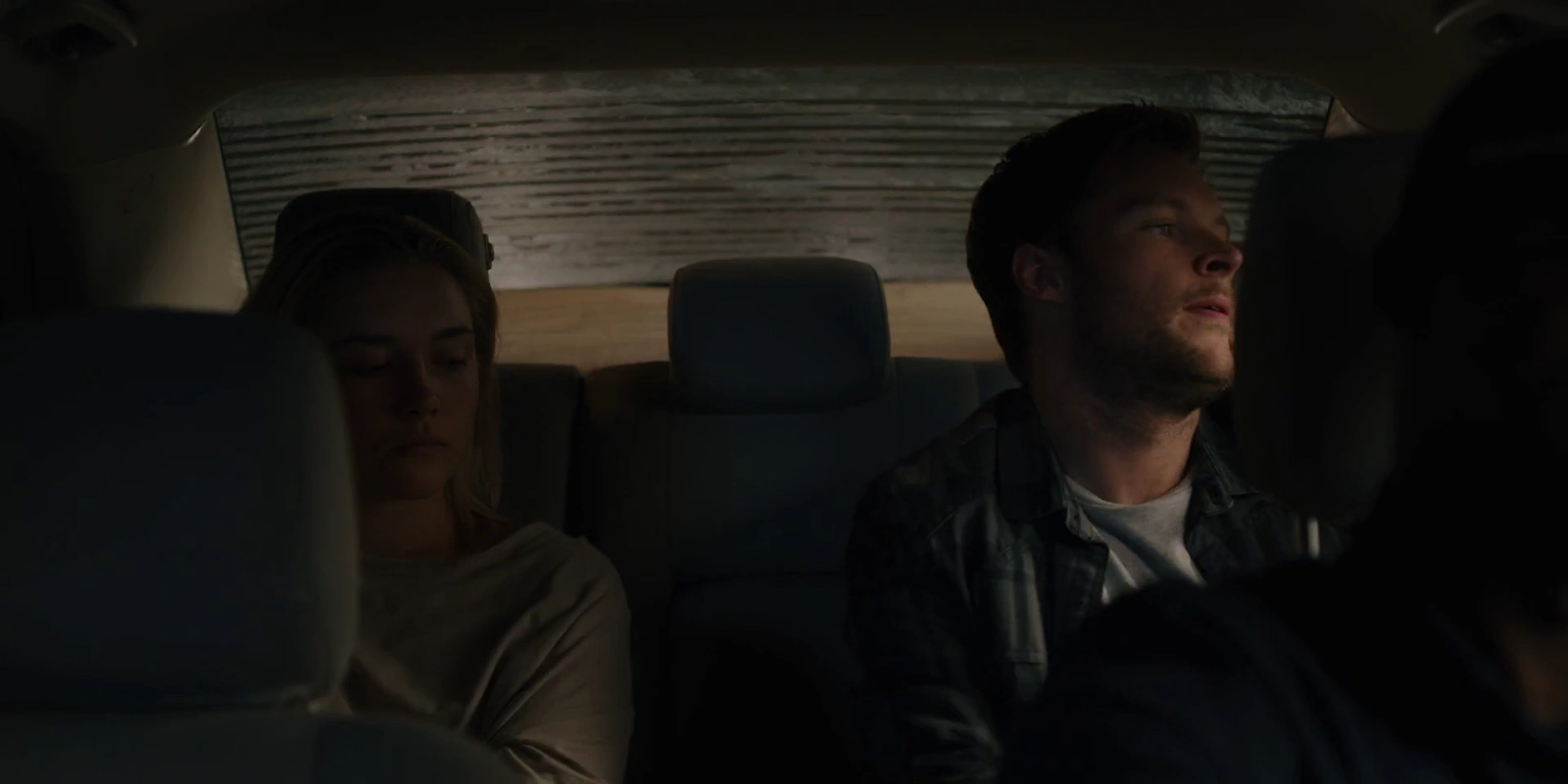 Midsommar screenshot 1