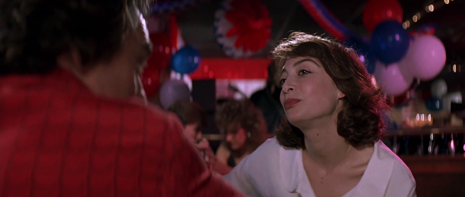 Cape Fear screenshot 3