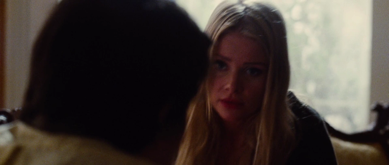 Dylan Dog: Dead of Night screenshot 5