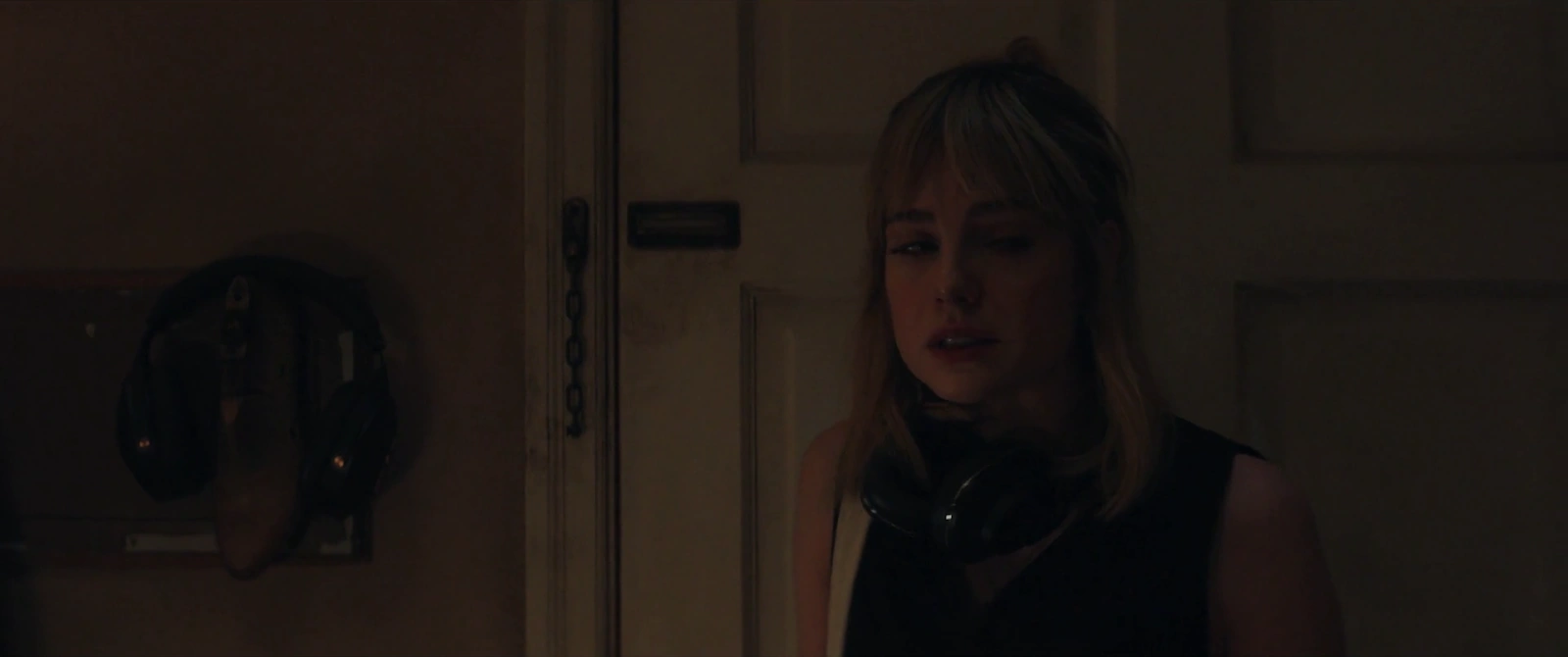 The Greatest Hits screenshot 3
