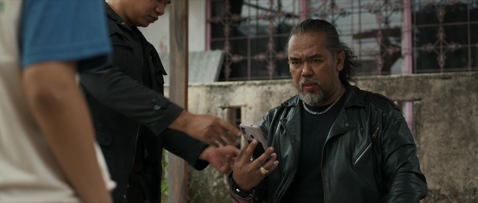 Gampang Cuan screenshot 4