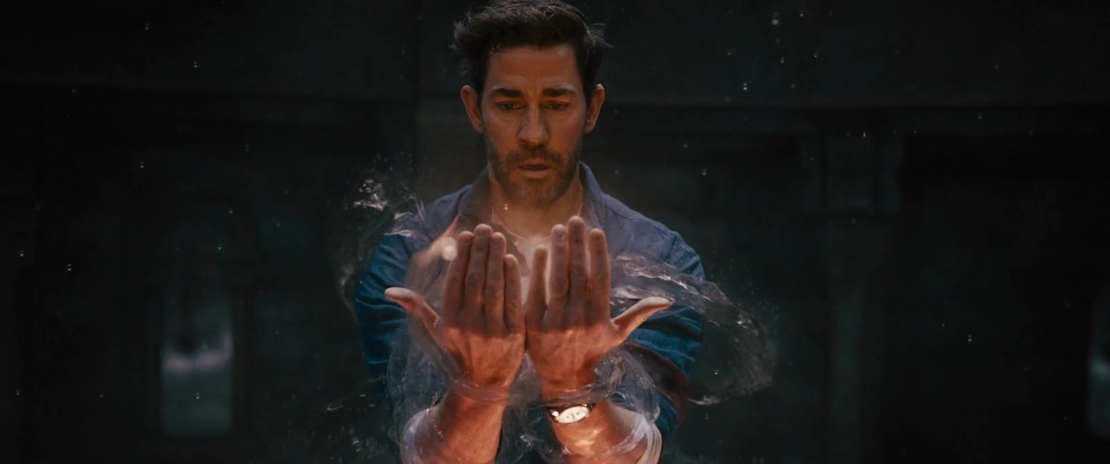 Fountain of Youth screenshot 5