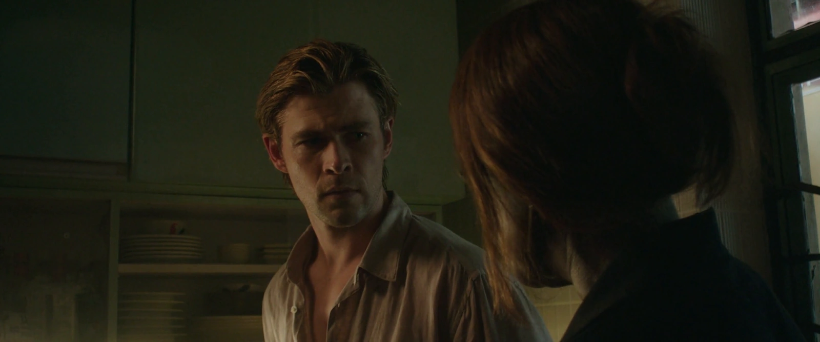 Blackhat screenshot 1