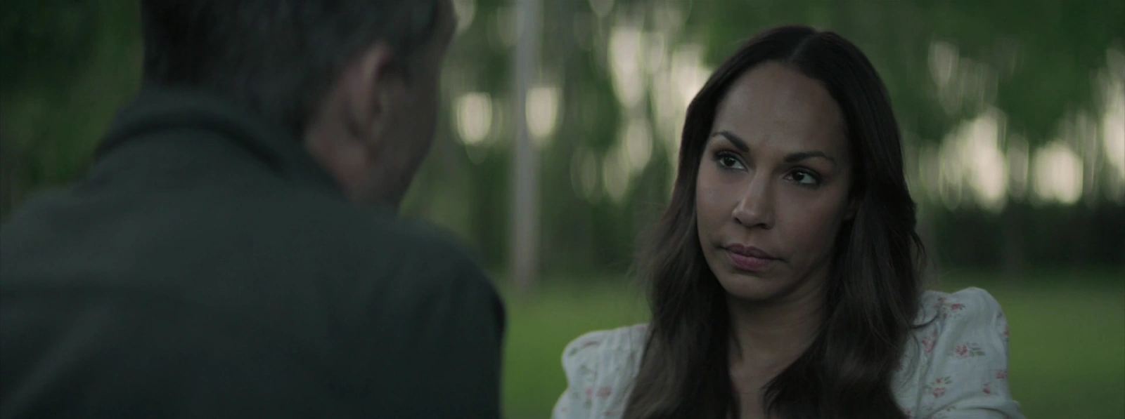Ashgrove screenshot 2