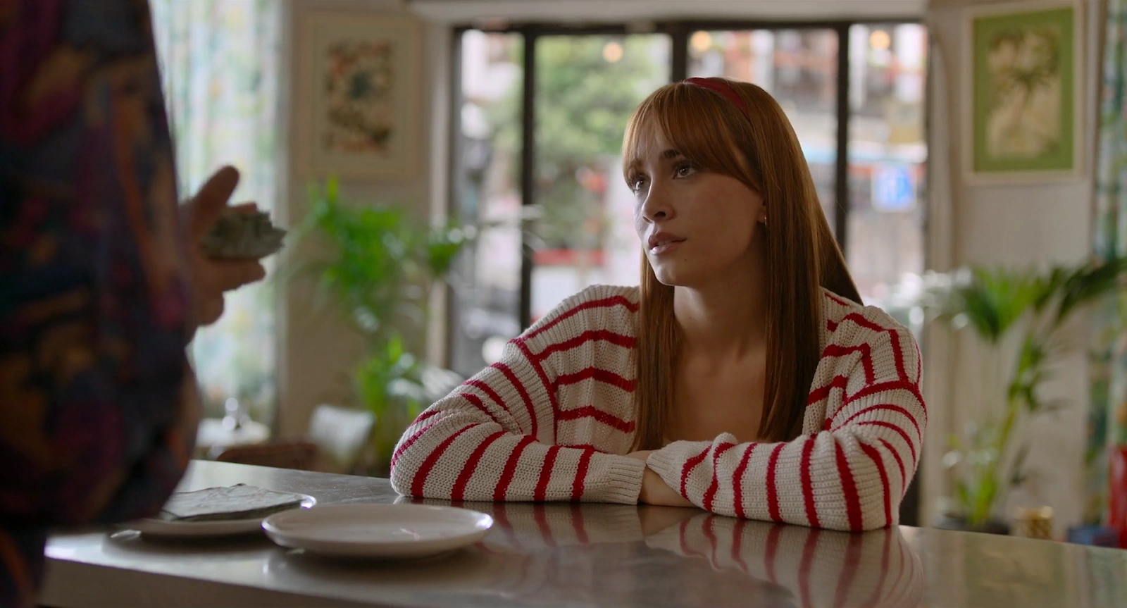 Love, Divided screenshot 1