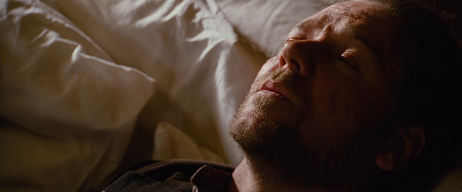 3:10 to Yuma screenshot 4