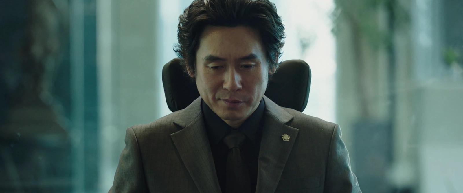 Man of Men screenshot 5