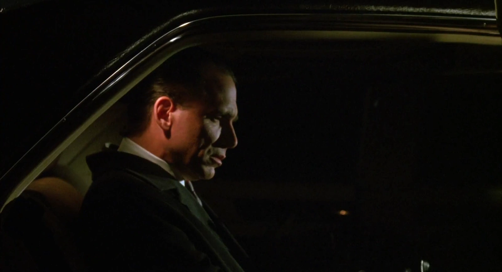 Men at Work screenshot 1