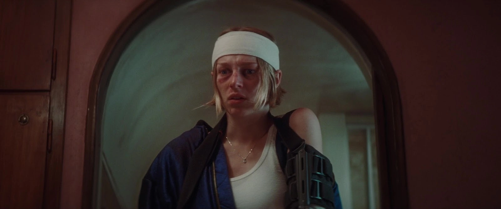 Cuckoo screenshot 3