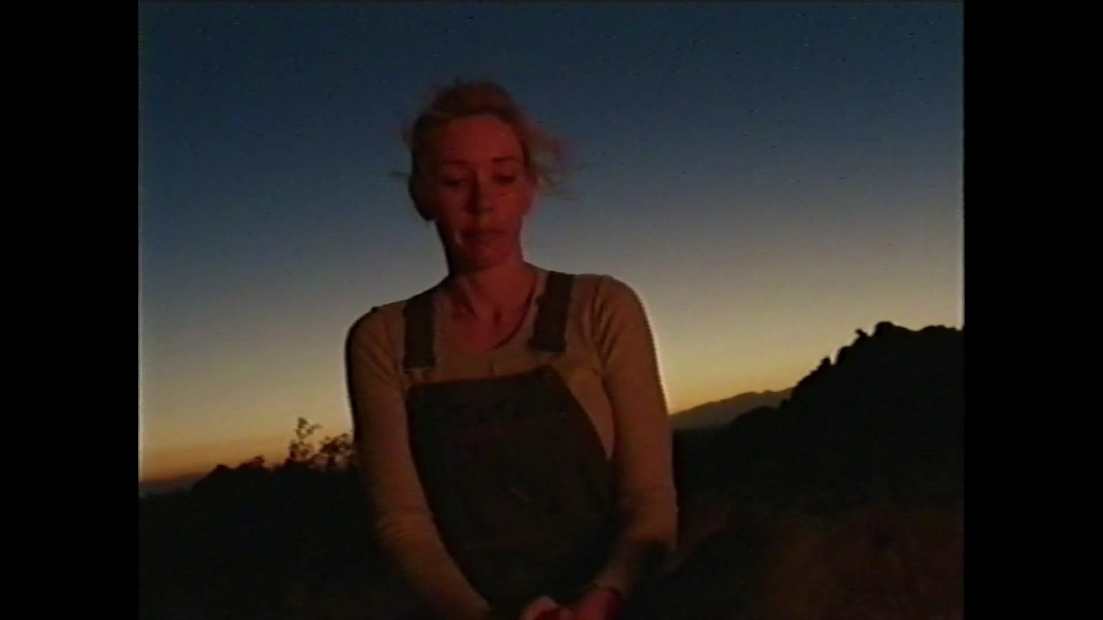 V/H/S/Beyond screenshot 5