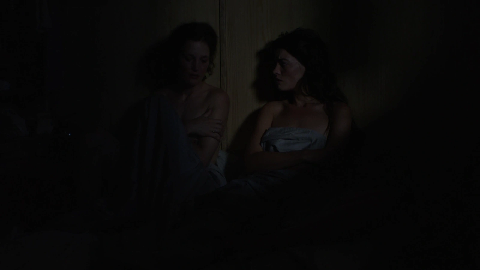 Hot Milk screenshot 2