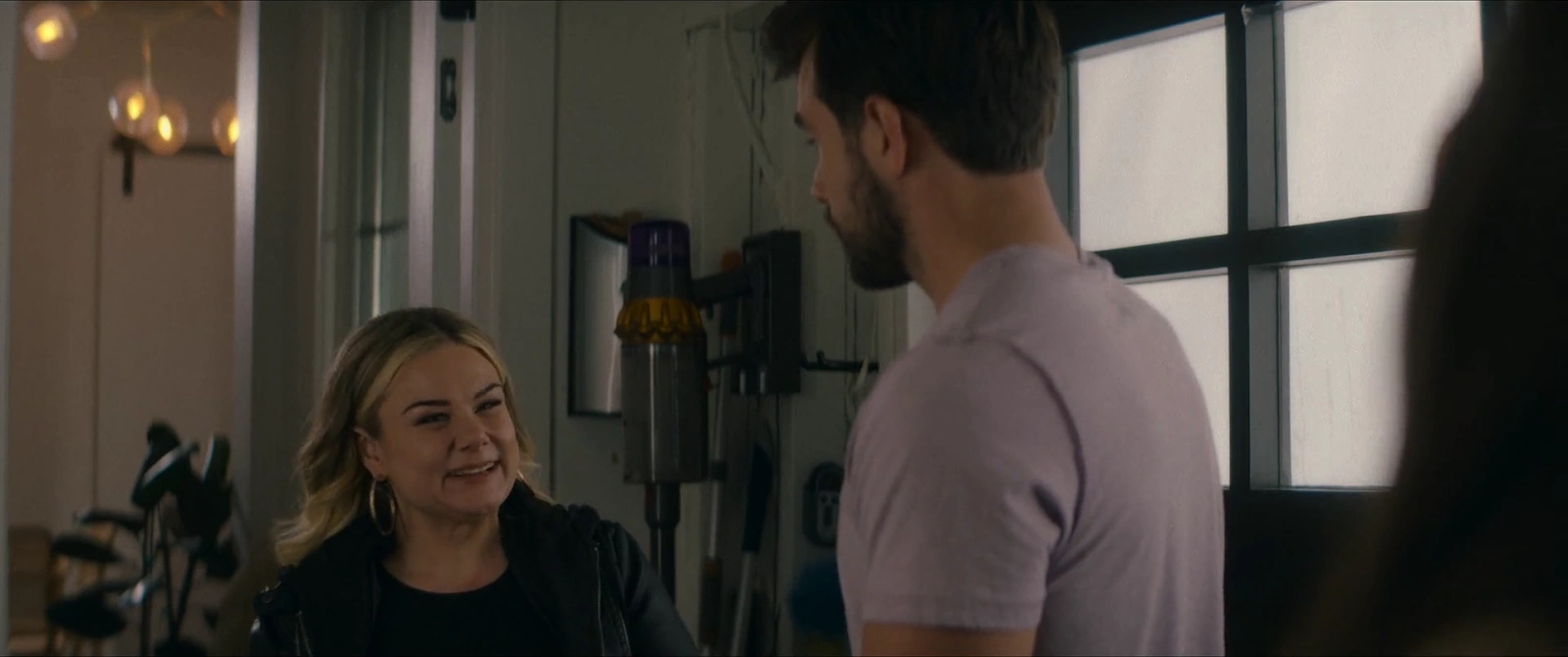 Holiday in the Vineyards screenshot 1