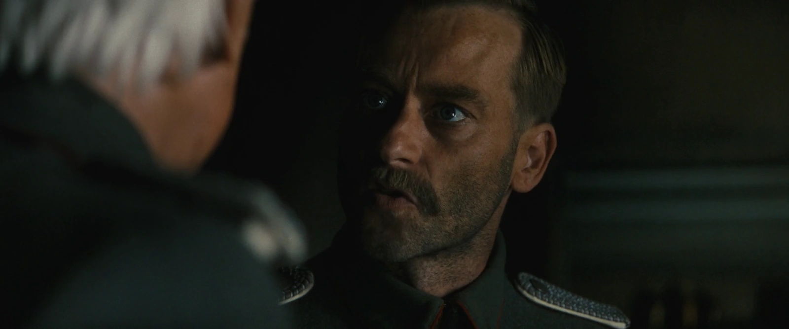 The Last Front screenshot 5