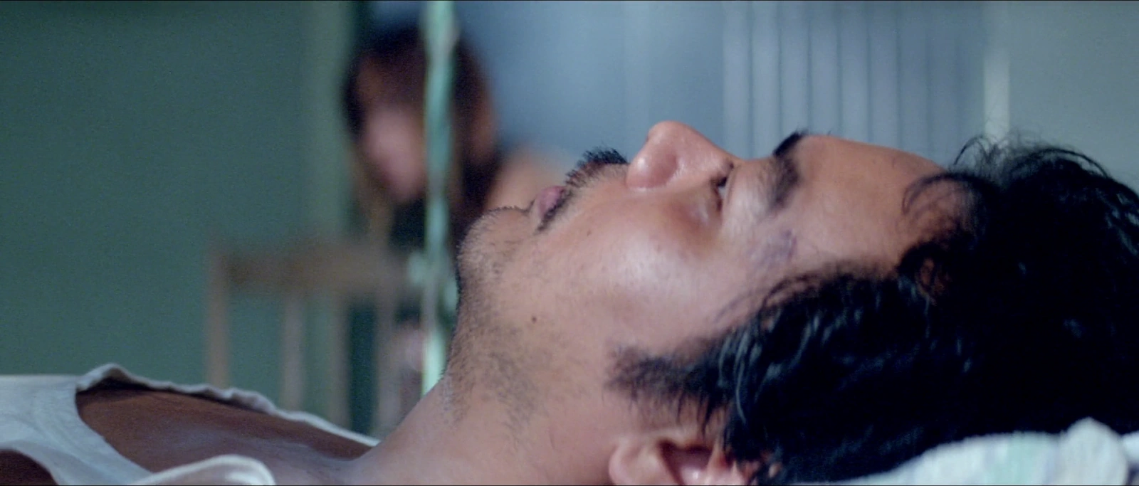 A Hero Never Dies screenshot 4