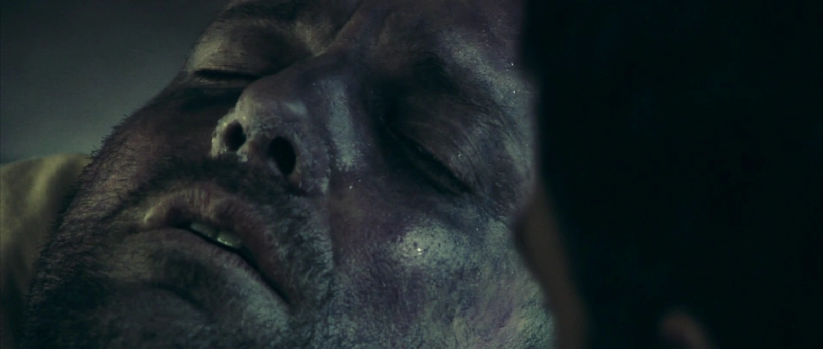 Gabriel screenshot 3