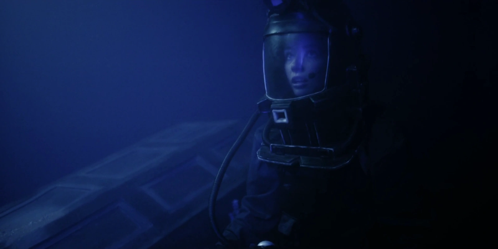 Light screenshot 1
