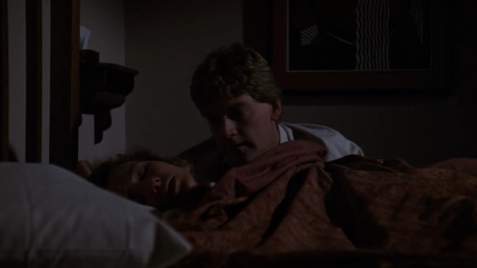 Dead Again screenshot 5
